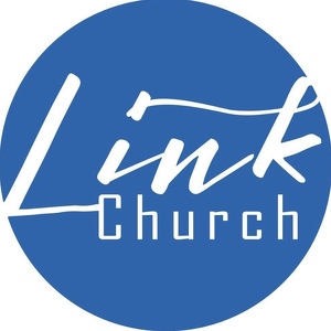 Team Page: Link Church
